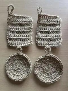 Item thumbnail for item 853c4b29-117a-41c4-af4d-525d82437188