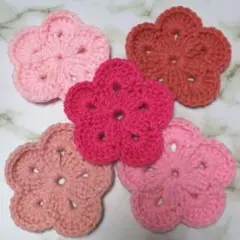 Item thumbnail for item e237baef-e9e8-4591-b379-67ccd2fe54c8