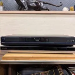 2026年最新】bdz zw550 sonyの人気アイテム - メルカリ
