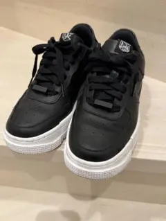 2026年最新】ナイキ エア フォース 1 ピクセルの人気アイテム - メルカリ