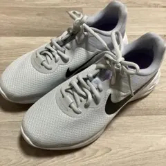 【25.5㎝】ナイキ レボリューション 6 ウィメンズ