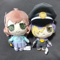 2026年最新】オバケイドロの人気アイテム - メルカリ