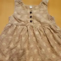 Item thumbnail for item 27c8aadd-62dd-4bad-82c7-4c57c09e847d