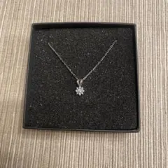 2026年最新】SILVER SNOW ネックレス 向井康二 阿部亮平 Snow Man