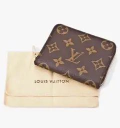 Item thumbnail for item d689d88c-295f-4a6c-9f45-9cb691d9de77