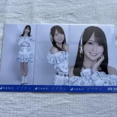 賀喜遥香 ビリヤニ
