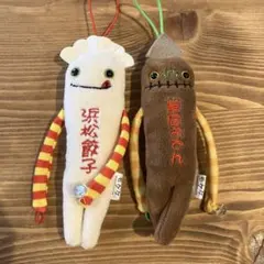 Item thumbnail for item 54f17fa7-9330-4653-a49f-828af6ab517d