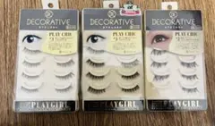 Item thumbnail for item c7a8ae72-e300-4112-9544-ebec6e6ddee0