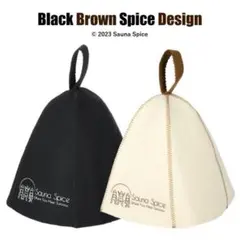 Item thumbnail for item 10daeaec-47b7-47c8-b261-f39dca2319fa