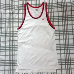 Item thumbnail for item ab0b48f9-7a54-42c9-93e1-ddf2ceddee2d