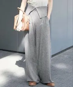 JOURNAL STANDARD 2way ベアトップパンツ