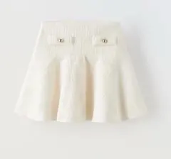 Item thumbnail for item 9daeba33-8bb3-4e9f-8a6c-77f2ecd3db74