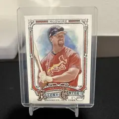 kj様 リクエスト 6点 まとめ商品