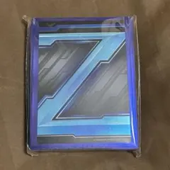 Item thumbnail for item 7ebdc3ff-ad63-4143-a349-21a513926618