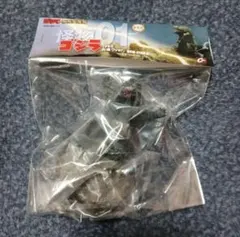 特撮大百科 オーナメント 大阪湾のゴジラ - メルカリ