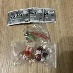 ちゃん様 リクエスト 2点 まとめ商品