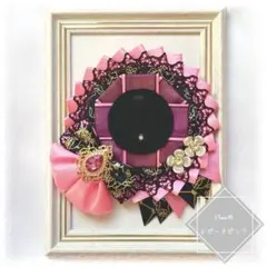 Item thumbnail for item ad2e2a71-8817-46df-8588-b4ed3fbd78d5