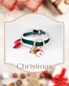 ♡SAKURA♡様 リクエスト 2点 まとめ商品