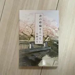 Item thumbnail for item 16cb8899-3767-48bb-a210-a282483ae72b