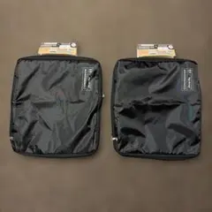 Item thumbnail for item e471be20-3f7d-4240-ae33-b8b01e914edb