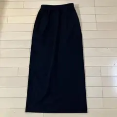 Item thumbnail for item 7d855a5a-6969-4157-bb5e-522f5a02dec4