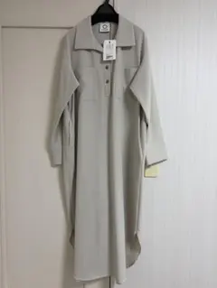 MARW UNITED ARROWS ワンピース