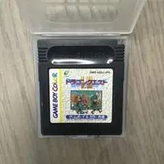 ゲームボーイソフト