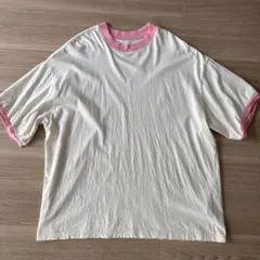 2025年最新】shishikui tシャツの人気アイテム - メルカリ