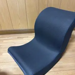 Item thumbnail for item a2067976-0a42-492a-80d1-e3a270514724