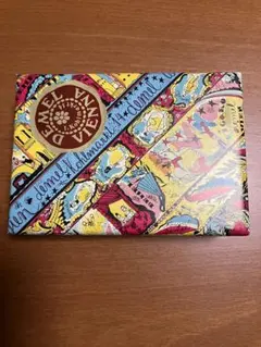 DEMEL　アソートクッキー17個入のサムネイル