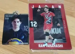 Item thumbnail for item ee1db648-2ef4-432b-b122-3c1b1aa17d06