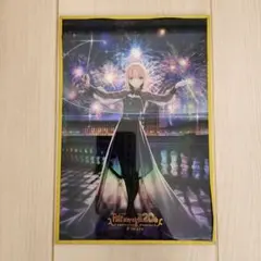 2026年最新】Fate/stay night アクリルスタンドの人気アイテム - メルカリ