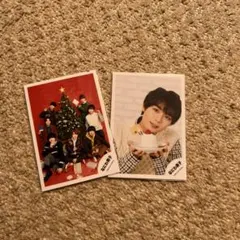 Item thumbnail for item ae4e1505-37e4-43ee-9880-84b5bb8b02ac