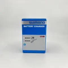 2026年最新】シマノ SHIMANO SM-BCR2の人気アイテム - メルカリ