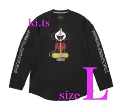 2025年最新】Supreme mickey teeの人気アイテム - メルカリ