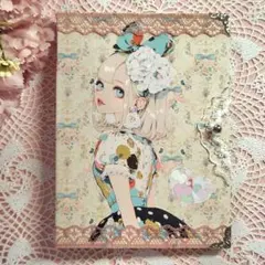 おすそ分け コラージュ平袋 おすそ分けファイル - メルカリ