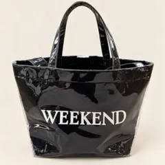 2026年最新】weekend hotelの人気アイテム - メルカリ