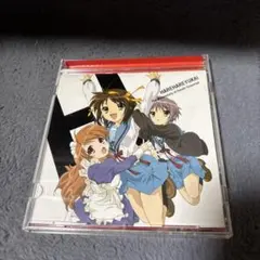 D23520】アクアプラス 日めくりCD Vol.1「うたわれるもの」編(10