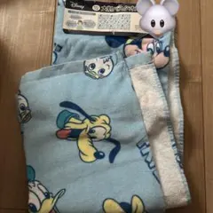 Item thumbnail for item 69cb822b-cc6e-404d-a0ac-1c4da5dfccc4