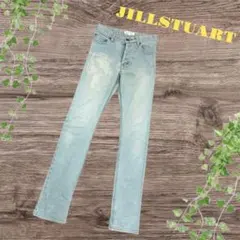 Item thumbnail for item f1dd6c58-37f2-47ee-9759-c18535d37142