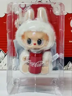 2025年最新】PoP mart labubu happyの人気アイテム - メルカリ