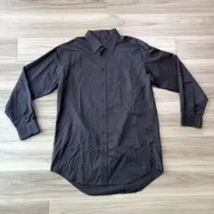 Item thumbnail for item c63119be-3b7d-4619-8ee4-ed76025719eb