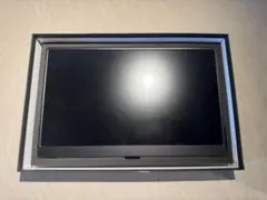 モバイルモニター