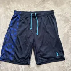 Item thumbnail for item ec16fee7-e695-485c-9ffe-70edfdbea762