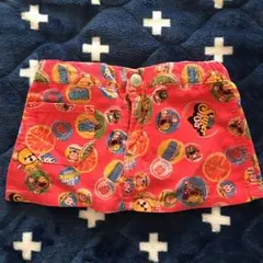 ヒスミニミニスカート