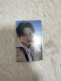 the:in:vanish ジョンウォン