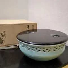 2026年最新】手塚祥堂 水指の人気アイテム - メルカリ