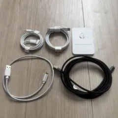 Item thumbnail for item eca49dfa-d3e0-4c94-9589-0f3c5129211d