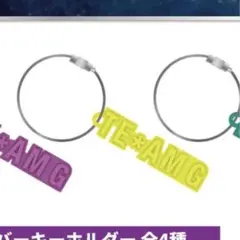 ラバーキーホルダー イエロー 岩田剛典 匿名配送 会場限定 カプセル 黄色