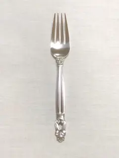 2026年最新】Georg Jensen フォークの人気アイテム - メルカリ